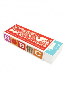 alexander-girard-puzzle-blocks