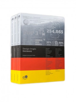 design-orgin-germany