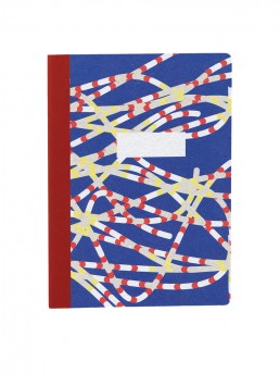 papier-tigre-flow-notebook