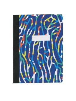 papier-tigre-lagoon-notebook