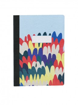 papier-tigre-nemo-notebook