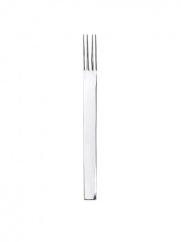 tsubame-shinko-dinner-fork